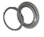 81324206043 SYNCHRO.KIT 1/2/3/4 SPEED 81324206043