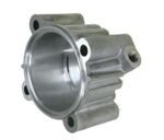 81326380014 CYLINDER 81326380014