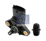 51274210216 Датчик давления наддува replaces Bosch: 0281002655 3.37015 51274210216