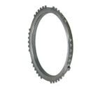 81324200268 SYNCHRONIZER RING 81324200268