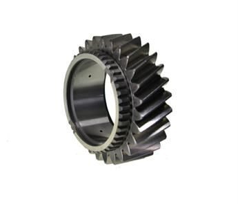 81323020190 GEAR 4TH SPEED 27 T 81323020190