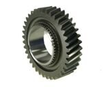 81323010730 GEAR 2ND SPEED 37 T 81323010730