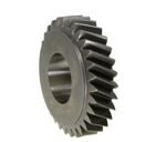 81323020006 GEAR 4TH SPEED 31 T 81323020006