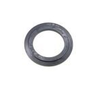 81323120760 WASHER 81323120760