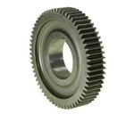 81323010639 GEAR C/S 62 T 81323010639
