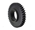 81323020229 GEAR 1ST SPEED 38 T 81323020229
