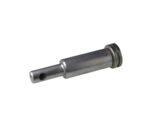 81327380001 TIE ROD 81327380001