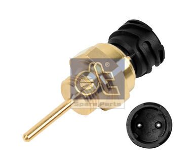 81274200101 Датчик температуры replaces ZF: 0501322529 3.37043 81274200101