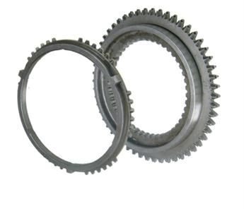 81324206043 SYNCHRO.KIT 1/2/3/4 SPEED 81324206043