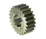81323010967 REVERSE GEAR 23 T 81323010967