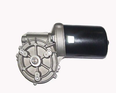 3568201042 Моторчик стеклоочистителя Kormas 63108002 (шлицевая D 16mm)MБ Неоплан 116 Ман Lions Сетра 315 Bosch 0390442451 3568201042