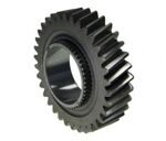81323010658 GEAR 2ND SPEED 34 T 81323010658