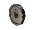 81323010749 GEAR 6TH SPEED 54 T 81323010749