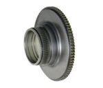 81324030087  CARRIER HUB 86 T 81324030087