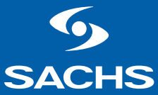 Диск сцепления 1864937001