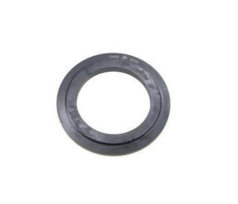 81323120760 WASHER 81323120760