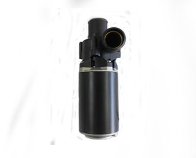 67114335  Насос циркуляционный WEBASTO   24v   U 4814   U4814  Мерседес  MB 0008357464 Kormas 67114335  0018351764 0008357364 0008356264 0018352764 0018354564  U4814