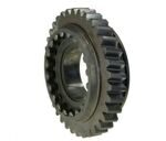 81323010990 REVERSE GEAR 35 T 81323010990