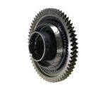 81324250128 RETARDER GEAR 59 T 81324250128