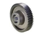 81323020184 GEAR 6TH SPEED 56 T 81323020184