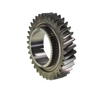 81323020228 GEAR 2ND SPEED 34 T 81323020228