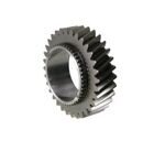 81323010732 GEAR 3RD SPEED 81323010732