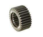 81323010940 SUN GEAR 31 T.-21 SPLINES 81323010940