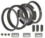 81324206022 SYNCHRONIZER KIT 1ST/2ND 81324206022