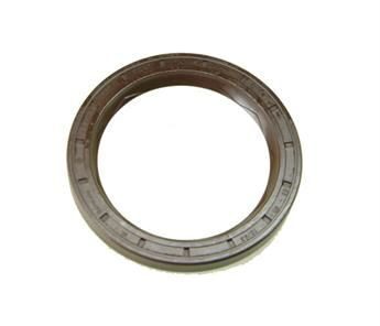 06562790323 OIL SEAL 68X90X10/9.5 MM 06562790323
