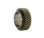 81323010726  CONSTANT GEAR 30 T 81323010726