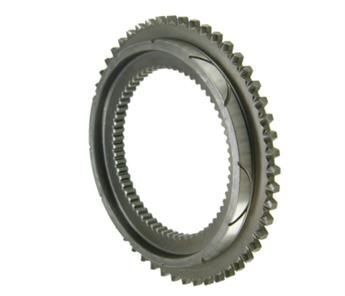 81324250078 SYNCHRONIZER CONE 81324250078
