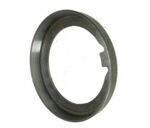 81324250148 SYNCHRONIZER CONE 4TH 81324250148
