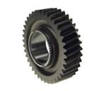 81323010731 GEAR 1ST SPEED 38 T 81323010731