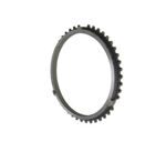81324200240 SYNCHRONIZER RING 81324200240