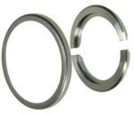 81325216101 RING KIT T.4.35 MM 81325216101