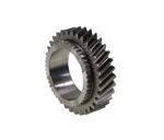 81323010922 GEAR 4TH SPEED 33 T 81323010922
