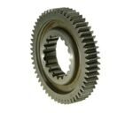 81323010628 GEAR M/S 2ND 56 T 81323010628