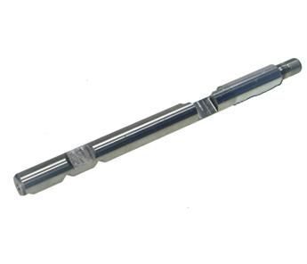 81325180246 TIE ROD 81325180246
