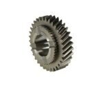 81323020121 GEAR 3RD 33 T 81323020121