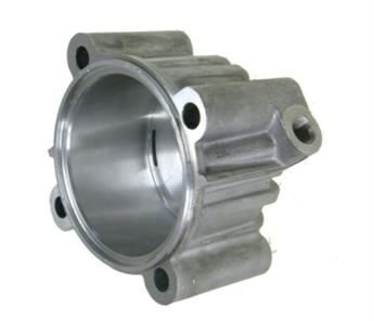 81326380014 CYLINDER 81326380014