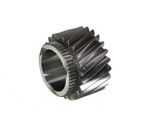 81323020191 GEAR 6TH SPEED 23 T 81323020191