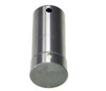 81325230230 Палец сателлита планетарной передачи КПП ZF 16 S 181/221/2521 12 S 253 DAF/IVECO/RVI/MAN 81325230230