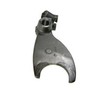 81325160060 REVERSE YOKE 81325160060