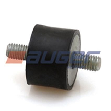 6089880011 Подушка радиатора VW TRANSPORTER T2 M8/ø30x20 6089880011