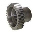 81323010729 CONSTANT GEAR 31 T 81323010729