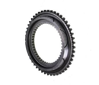 81324250171 SYNCHRONIZER CONE 81324250171