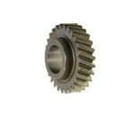81323010728 GEAR 4TH SPEED 34 T 81323010728