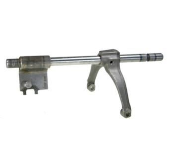 81325180273 COMPLETE ROD 1ST/2ND 81325180273