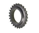 81324250183 Муфта зубчатая включения заднего хода 25 зуб. КП ZF 6S1000 81324250183