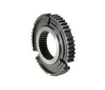 81324200188 SYNCHRONIZER HUB 81324200188
